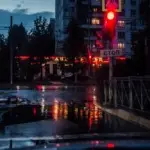 Саша 5tep5 – Неон 1