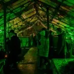 Саша 5tep5 – Неон 10