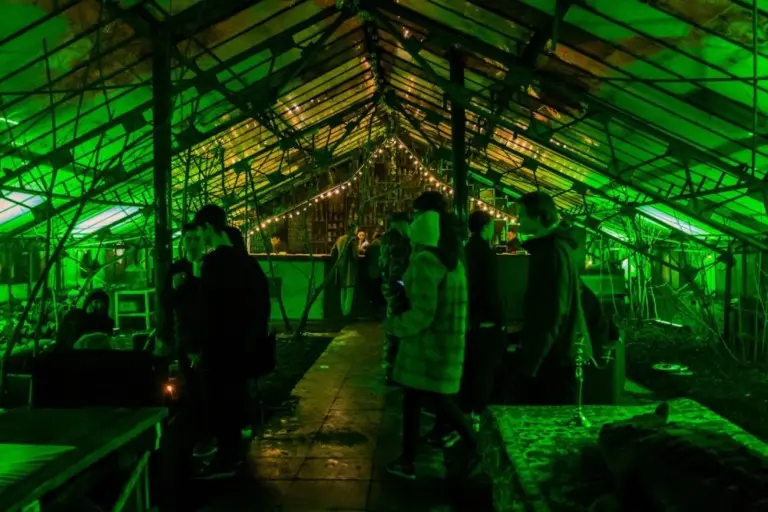 Саша 5tep5 – Неон 10