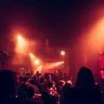 Саша 5tep5 – Неон 11