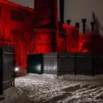 Саша 5tep5 – Неон 12