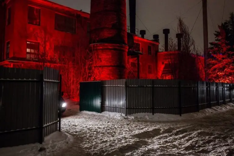 Саша 5tep5 – Неон 12