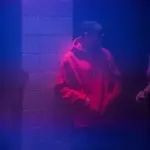 Саша 5tep5 – Неон 13