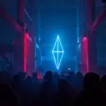 Саша 5tep5 – Неон 15