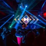 Саша 5tep5 – Неон 16