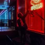 Саша 5tep5 – Неон 17