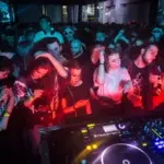 Саша 5tep5 – Неон 19