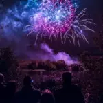 Саша 5tep5 – Неон 2