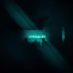 Саша 5tep5 – Неон 20