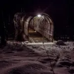 Саша 5tep5 – Неон 21