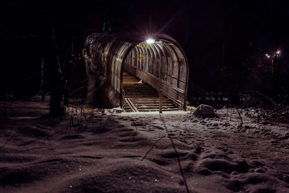 Саша 5tep5 – Неон 21