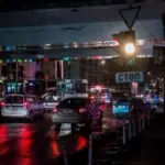 Саша 5tep5 – Неон 22