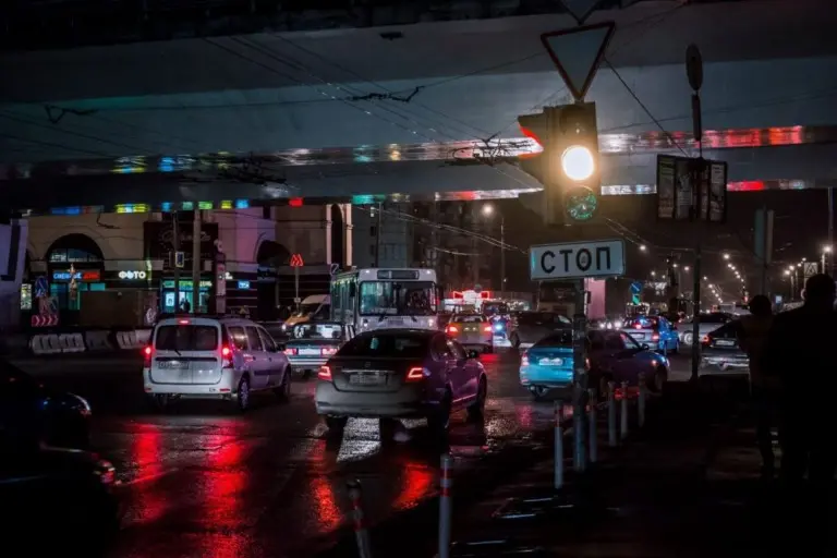 Саша 5tep5 – Неон 22