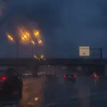 Саша 5tep5 – Неон 24