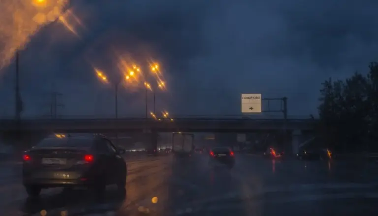 Саша 5tep5 – Неон 24