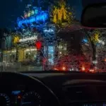 Саша 5tep5 – Неон 25