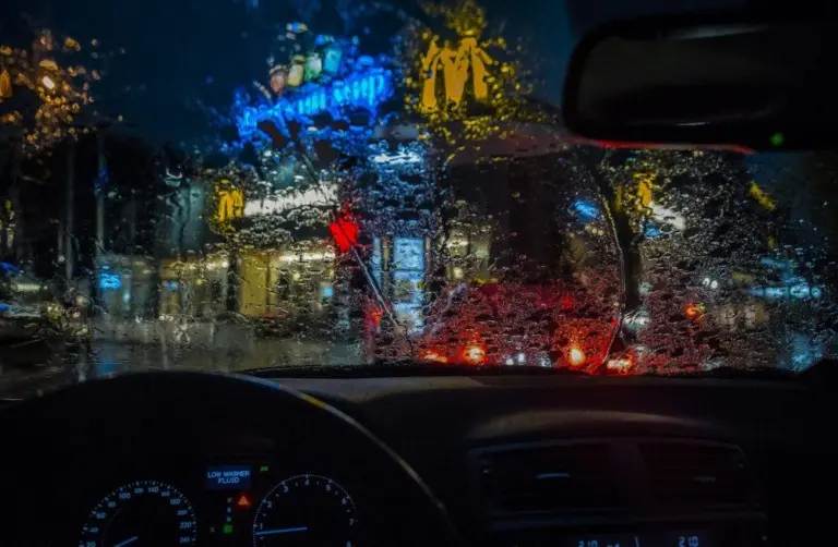 Саша 5tep5 – Неон 25