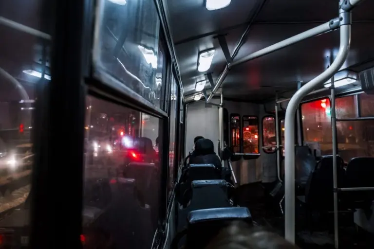 Саша 5tep5 – Неон 26