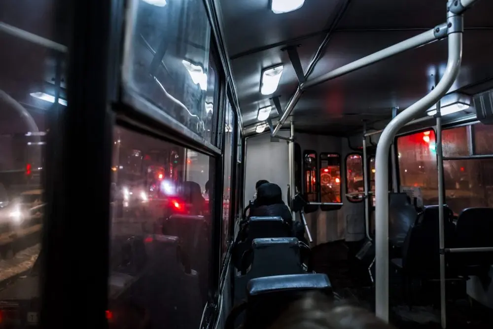 Саша 5tep5 – Неон 26