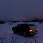 Саша 5tep5 – Неон 27