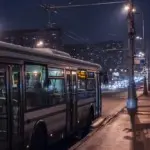 Саша 5tep5 – Неон 29