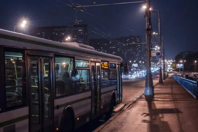 Саша 5tep5 – Неон 29