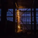 Саша 5tep5 – Неон 3