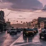 Саша 5tep5 – Неон 31