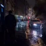 Саша 5tep5 – Неон 33