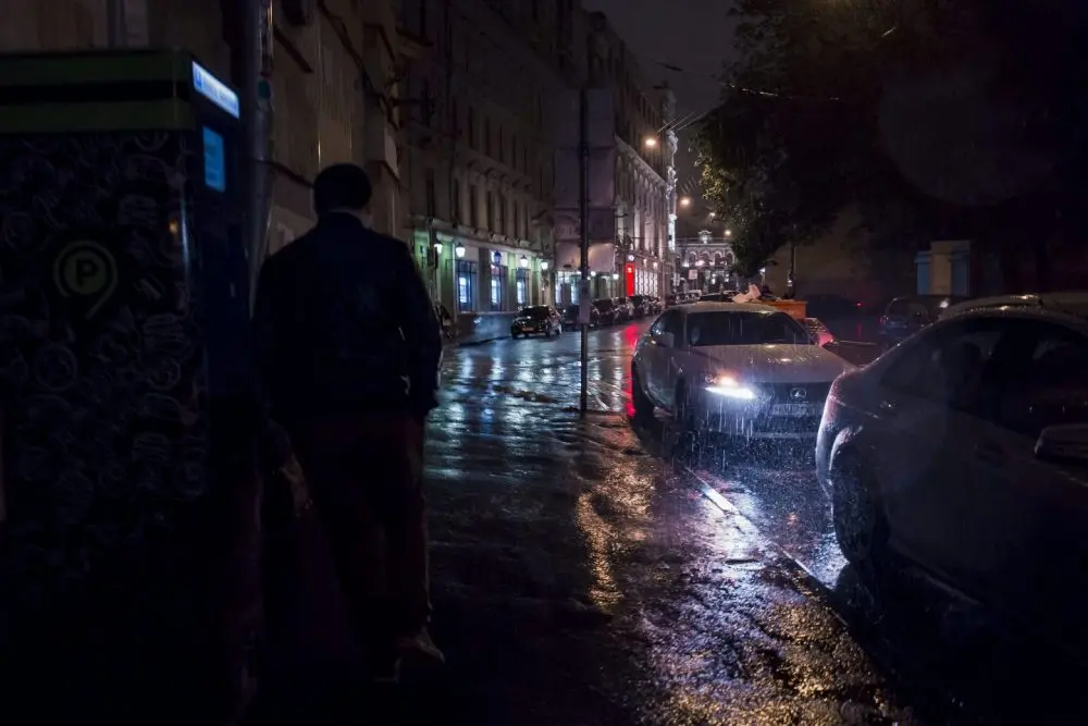 Неон 33 Саша 5tep5 – Неон 33