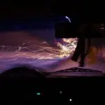 Саша 5tep5 – Неон 34