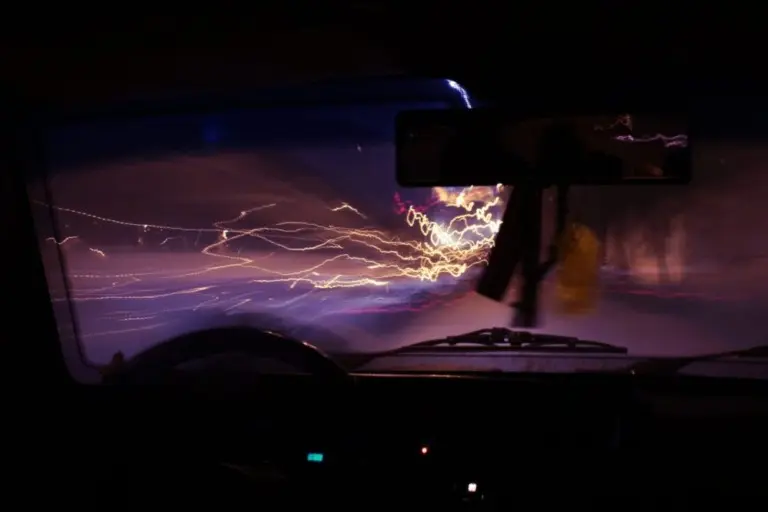 Саша 5tep5 – Неон 34