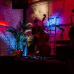 Саша 5tep5 – Неон 35