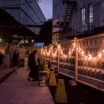 Саша 5tep5 – Неон 36