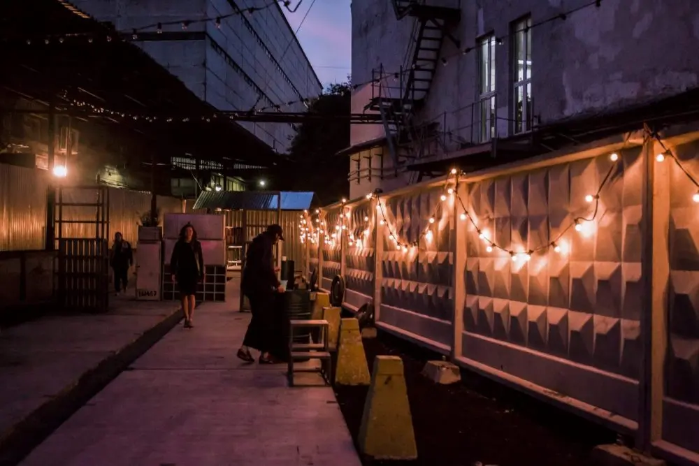 Неон 36 Саша 5tep5 – Неон 36