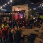 Саша 5tep5 – Неон 37