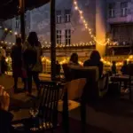 Саша 5tep5 – Неон 38