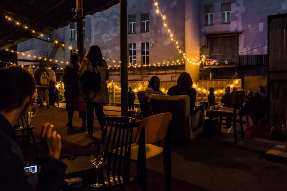 Саша 5tep5 – Неон 38