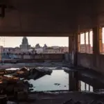 Саша 5tep5 – Неон 39