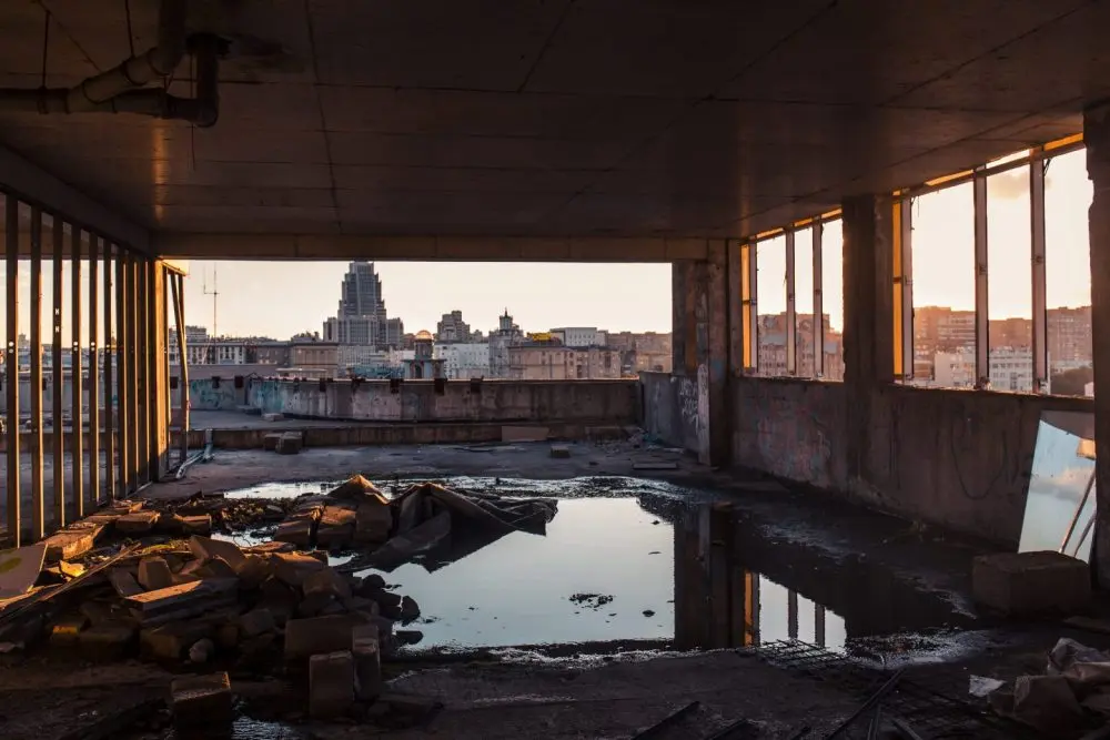 Неон 39 Саша 5tep5 – Неон 39