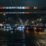 Саша 5tep5 – Неон 4