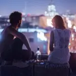 Саша 5tep5 – Неон 40