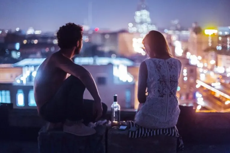 Саша 5tep5 – Неон 40