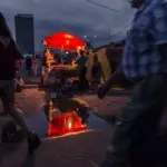 Саша 5tep5 – Неон 41