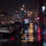 Саша 5tep5 – Неон 42