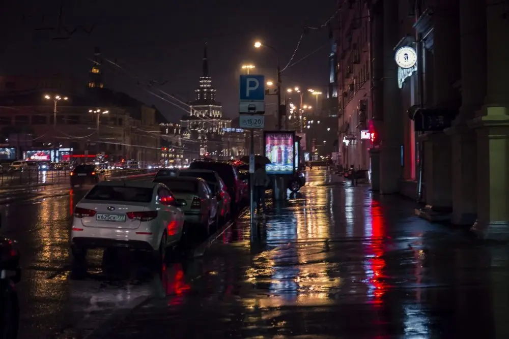 Неон 42 Саша 5tep5 – Неон 42