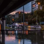 Саша 5tep5 – Неон 43