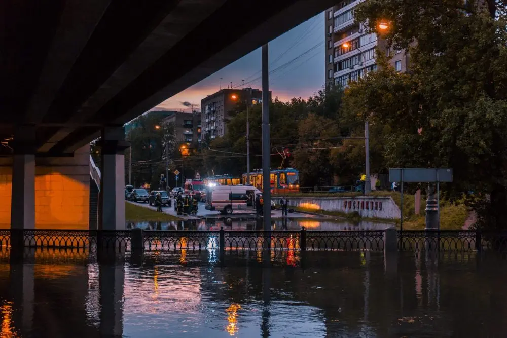 Неон 43 Саша 5tep5 – Неон 43