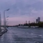 Саша 5tep5 – Неон 44