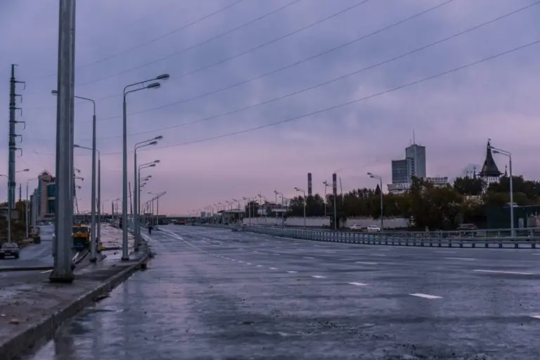 Саша 5tep5 – Неон 44